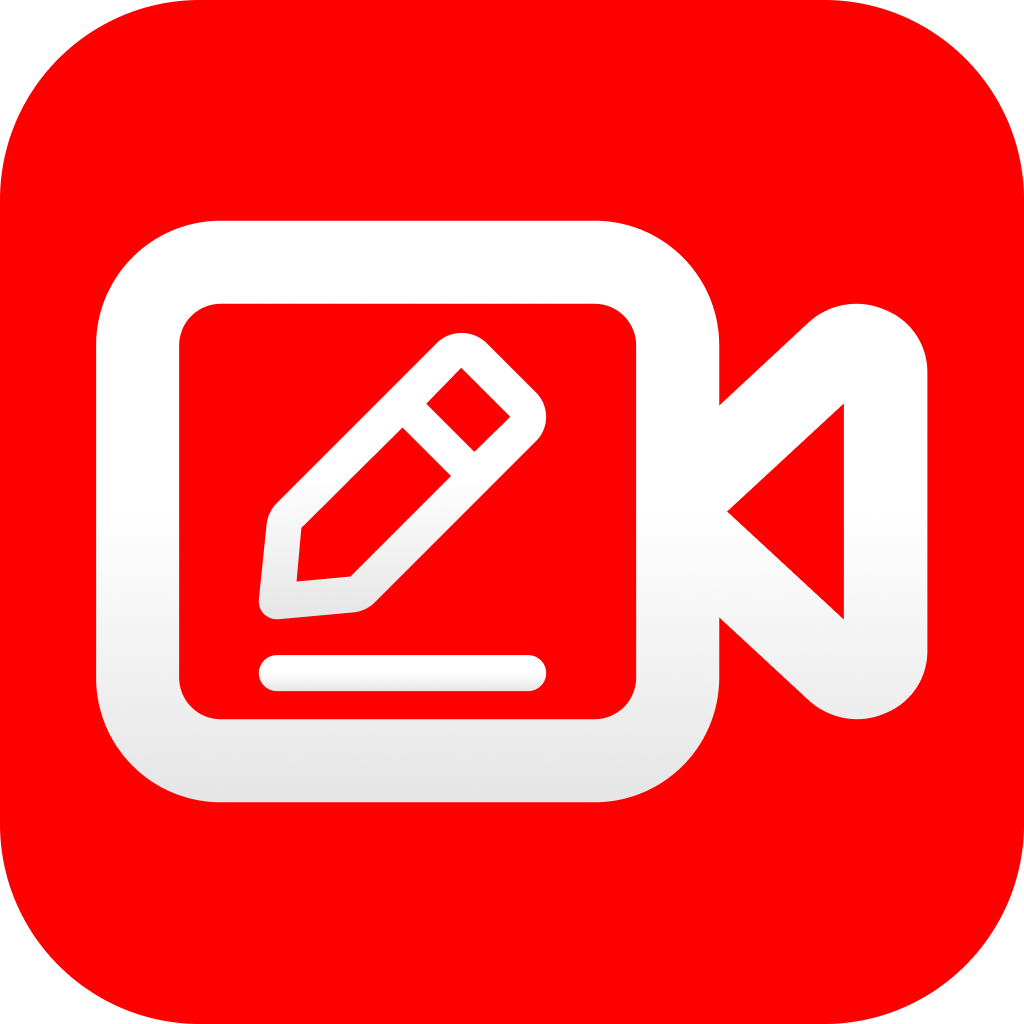 SummYT Logo